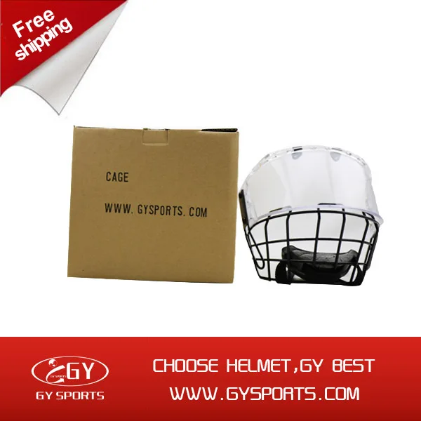 GY-PC300-6