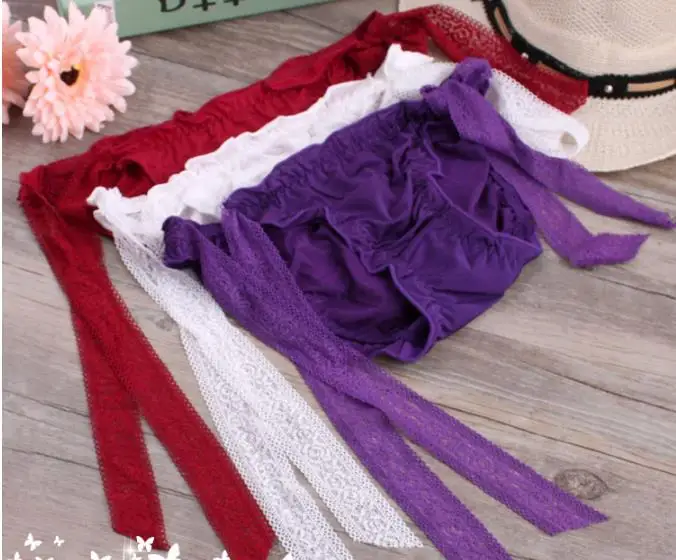 women thongs and g strings (2)