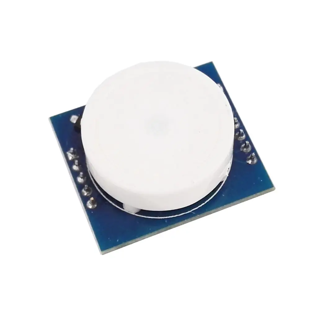 PLANTOWER HCHO SENSOR DS датчик формальдегида продолжительный мониторинг без
