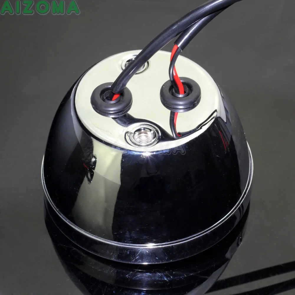 TL-685-CHRD (7)