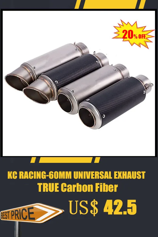 A1A2B1B2 httpswww.aliexpress.comstoreproductUniversal-ID-51mm-to-61mm-modified-S-C-motorcycle-exhaust-gsxr-750-CBR10000-z1000-Z800-BN6003041063_32821527298.htmlspm=2114.12010612.0.0.c08poe