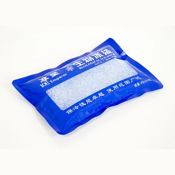 

hot cold medical ice pack food shipping keep freshhot cold medical