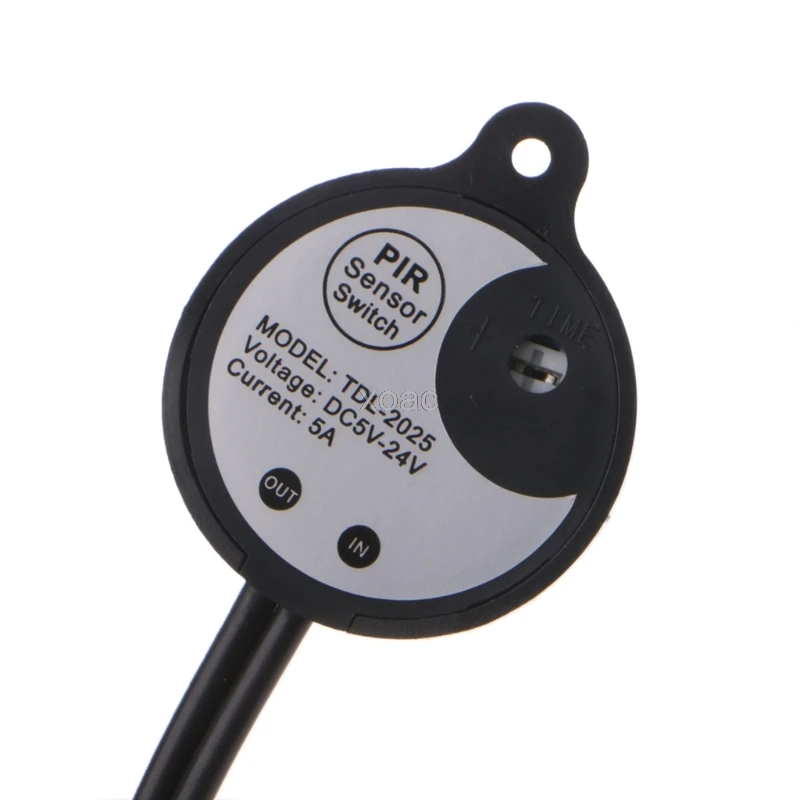 1A60480-BK-6