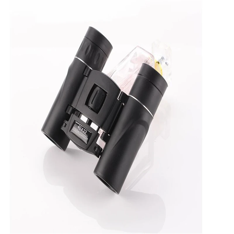 shuangtong-HB-40X22-21