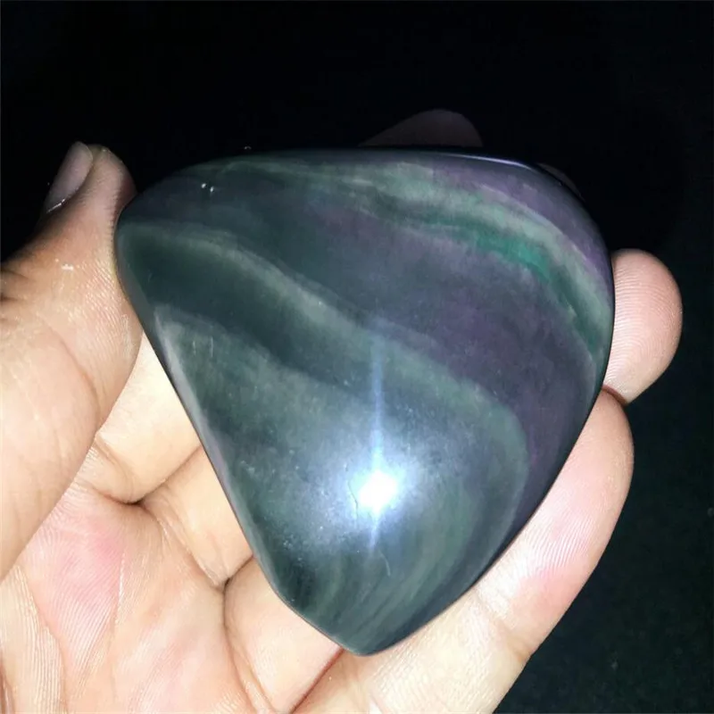 QQ20181025152416