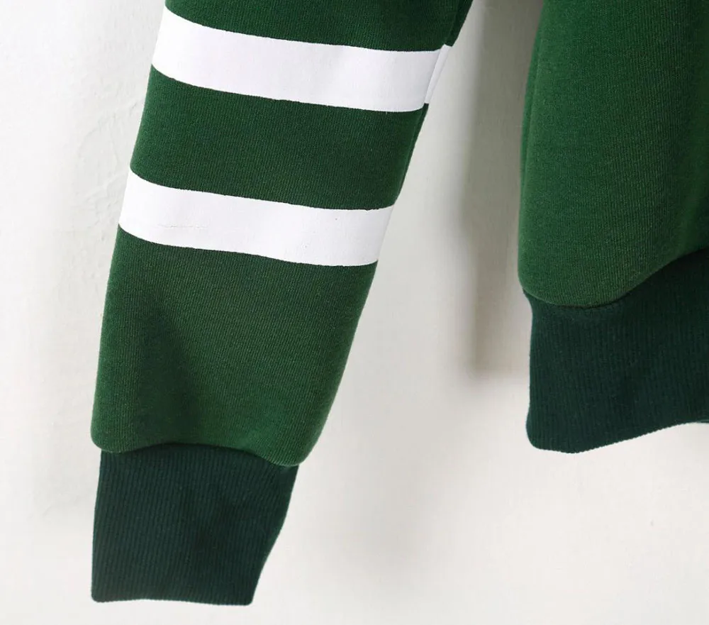 LZP70808147_20170808020151693