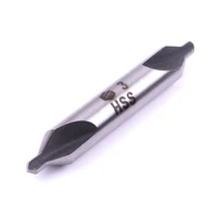 Drill Bit
