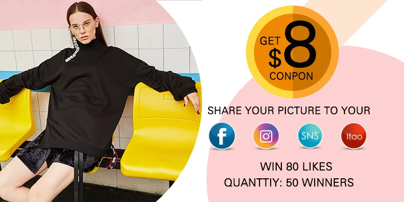 con800