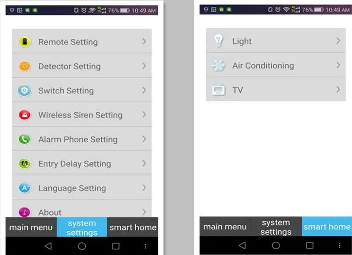 app 4
