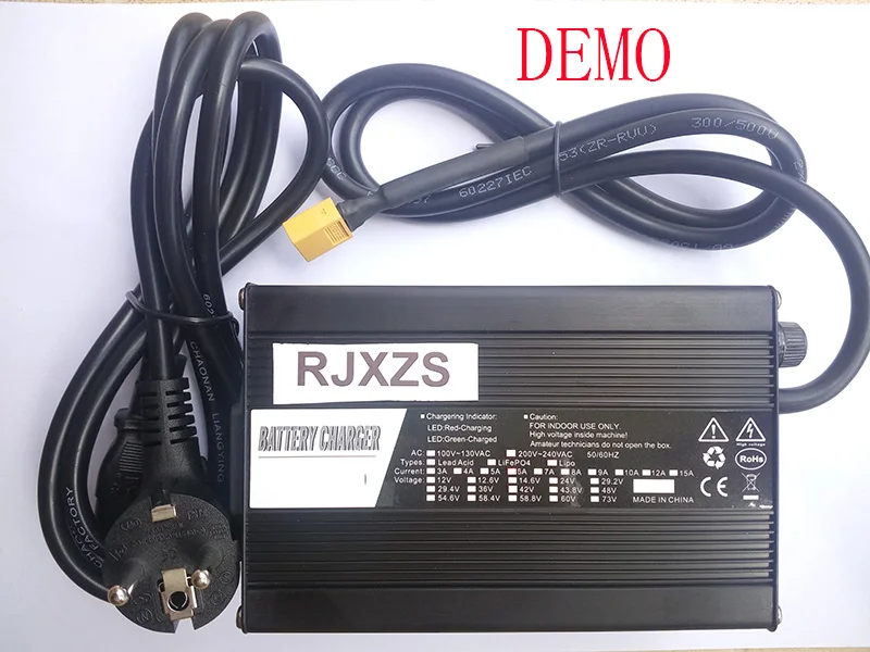 DEMO