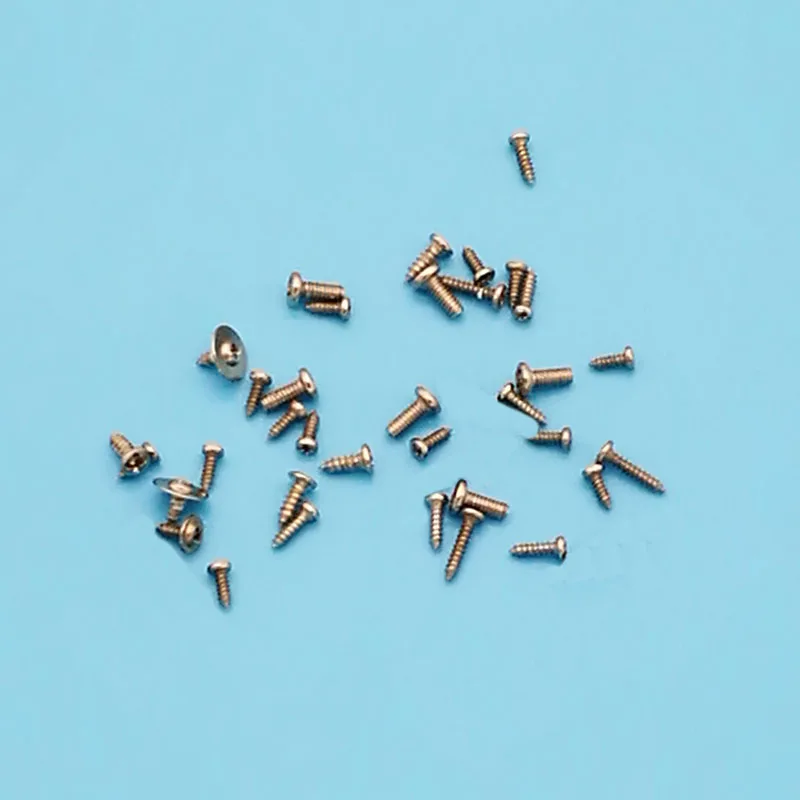 

Cheerson CX-32 CX32 CX-32S RC Quadcopter drone Spare parts quadcopter screws set