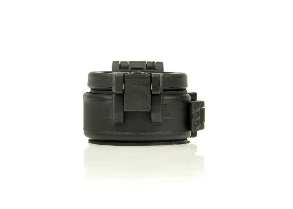 NE-04023-BK-04