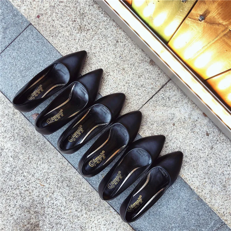 2018082214293518522403