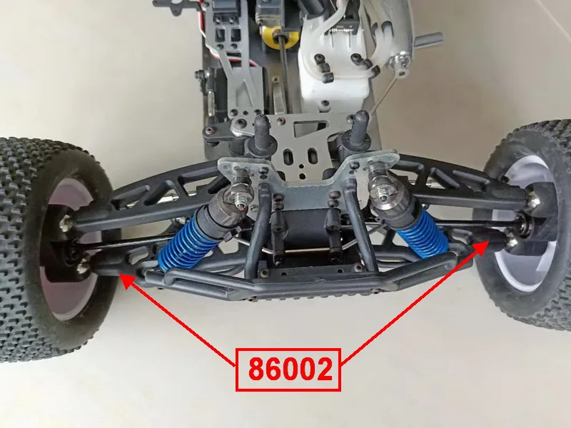 8600206