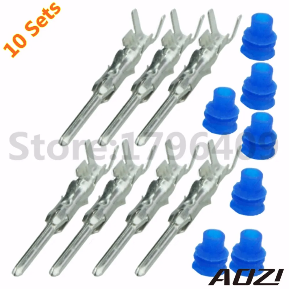 DJ3073Y-1D5-11_2