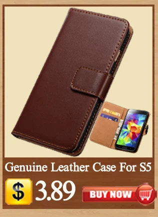 Samsung Galaxy S5 Case