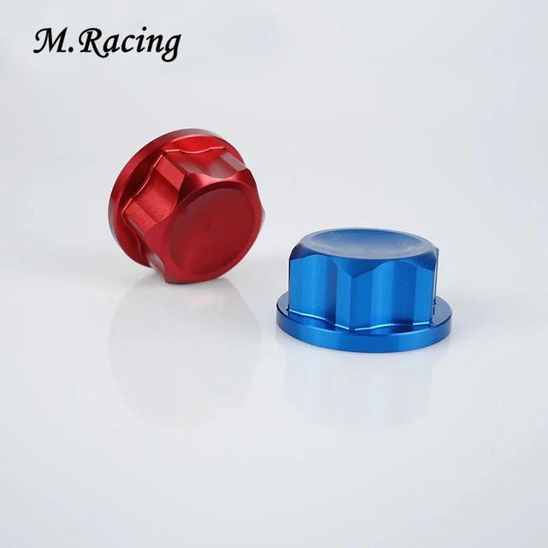 nEO_IMG_ (6)