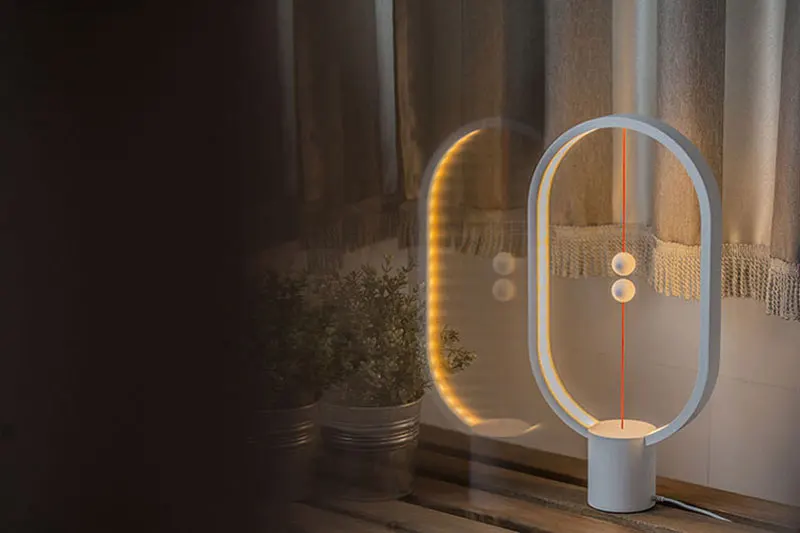 4696601954_1511023410