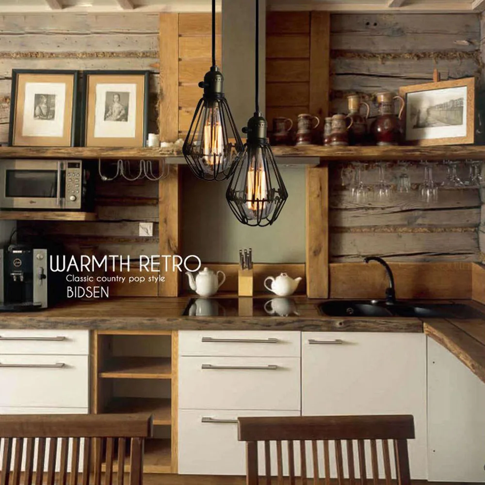 Antieke lamp draad koop goedkope antieke lamp draad loten van ...