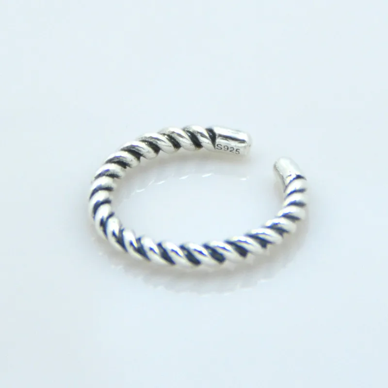 Woven Ring - Image 4
