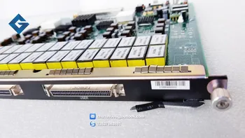 

Original ZTE VSTGC Board use for ZXDSL 9806H