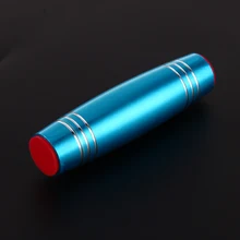 HTB12vt7RFXXXXX6aXXXq6xXFXXX9