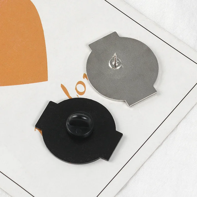 10969232796_1864992980