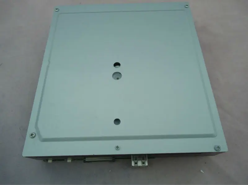 926-V00-DSL900 dvd-погрузчик IDM-511WA лазерный IDP-200A для бытового dvd-плеера автомобиля аудио медиа