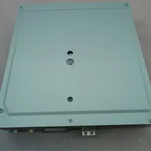 926-V00-DSL900 dvd-погрузчик IDM-511WA лазерный IDP-200A для бытового dvd-плеера автомобиля аудио медиа