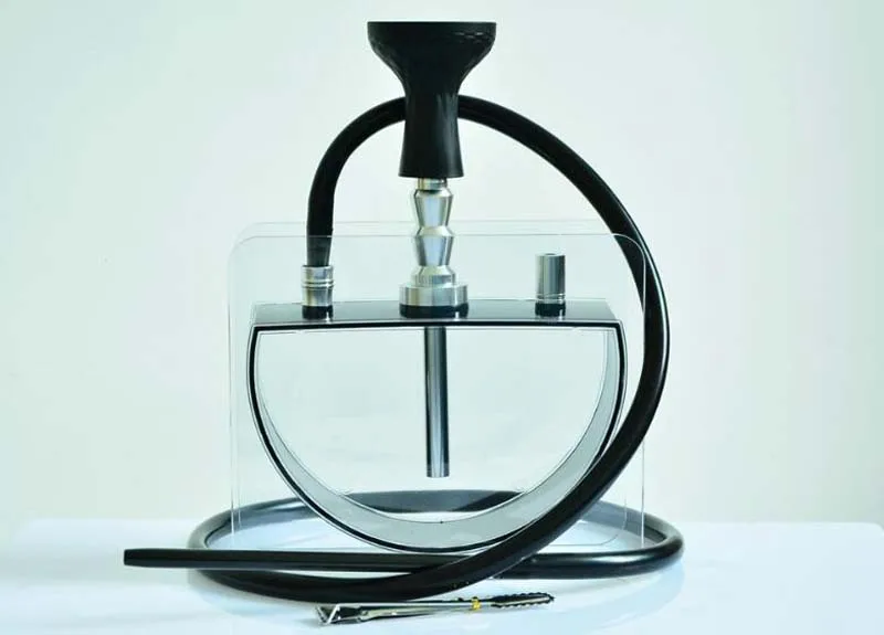 hookah-073 (8)