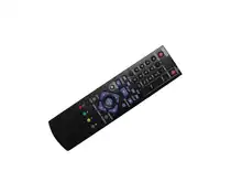 Remote Control For LG AKB73615702 BP540 BP550 BPM53 BPM54 AKB73215304 AKB73095401 AKB73215301 AKB72911501 Blu-ray BD DVD Player