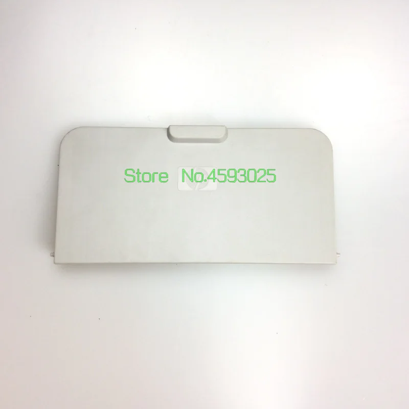 

New Output Paper Tray Assembly for HP P1007 1008 1102 1106 1108 Printer Front Door