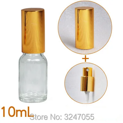 10ML +  12