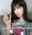 142cm Top quality japanese silicone adult sex doll, full size love dolls, real life sex dolls, vagina anal oral sex toy men