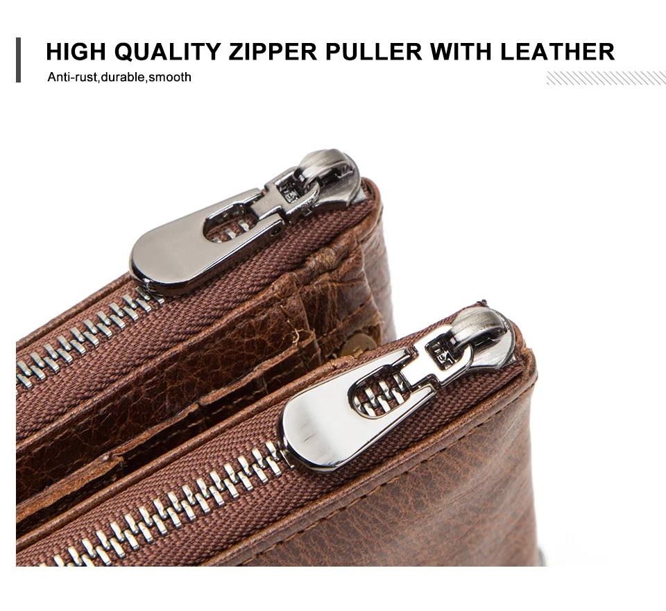 M1282-Brown_12