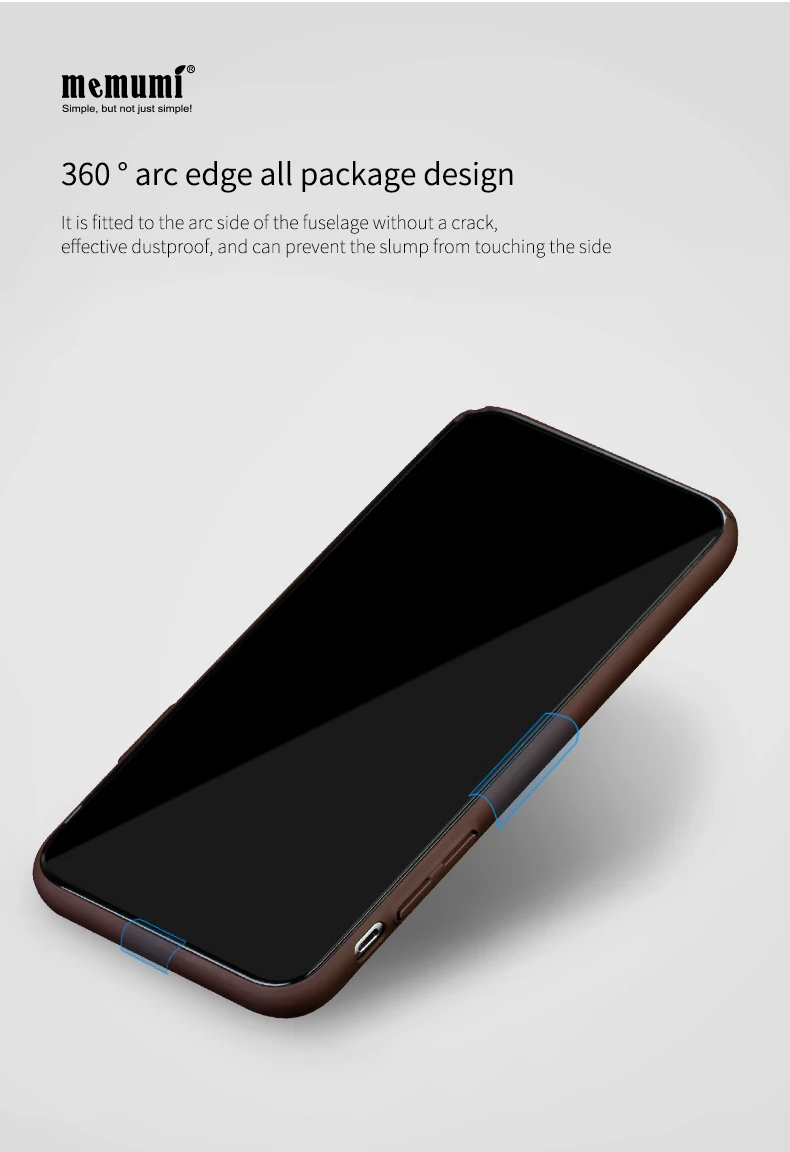 iPhone-X--EN_02