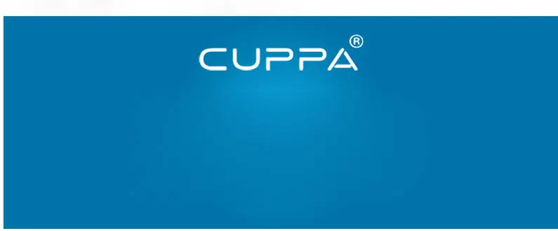 cuppa-pool-cue-LX_02