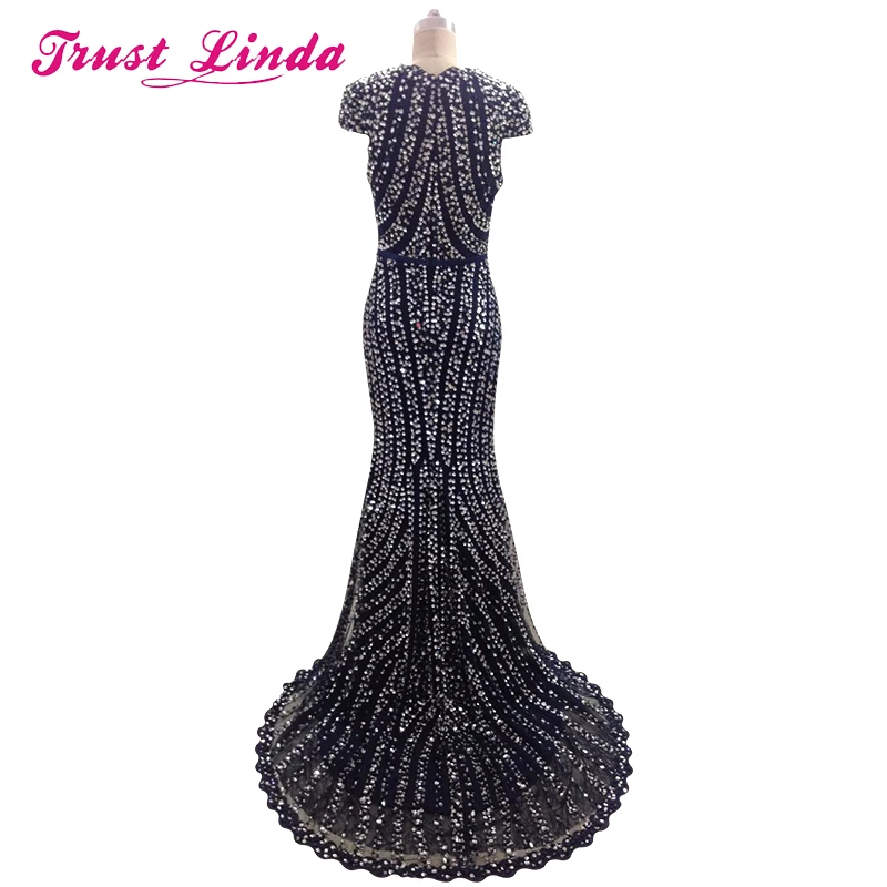 special occasion dresses online uk black midi occasion dress