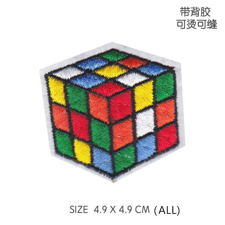 爱丽儿0.85元