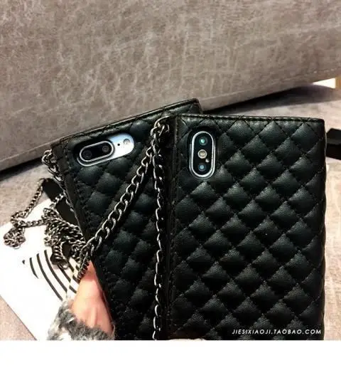 iphone (20)