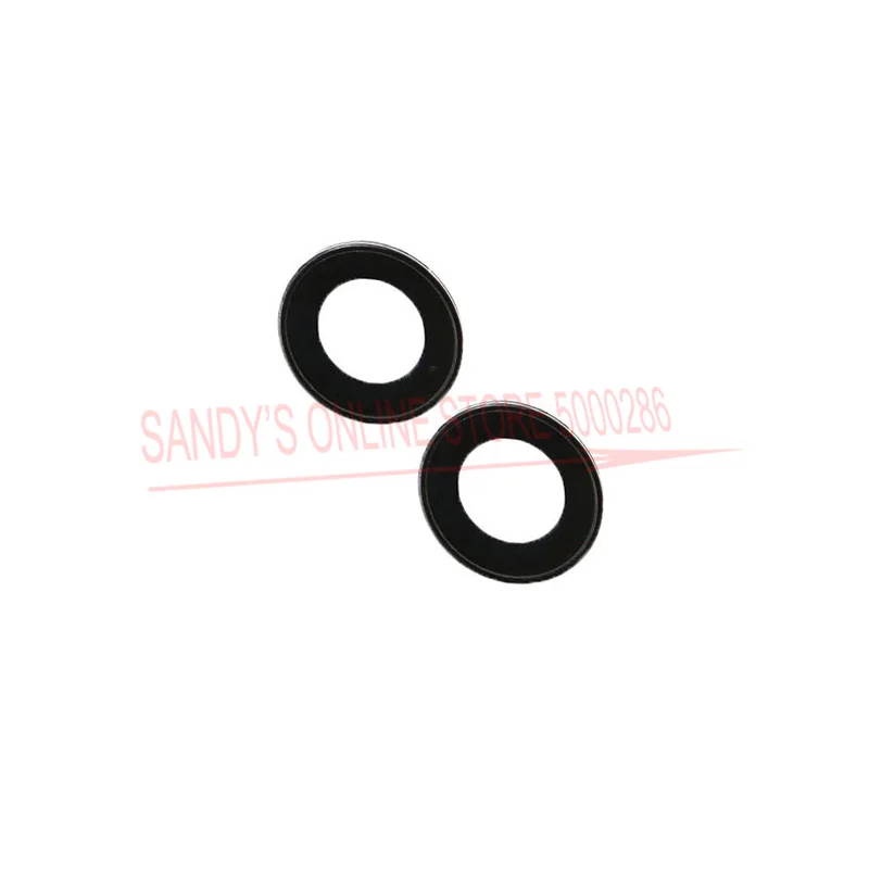 

1 Pcs/Lot New Rear Back Camera Glass Lens For Xiaomi Redmi Note 5A Y1 Y1 Lite Prime Main Camera Glass Lens Replacement Parts