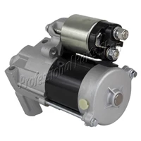 PS-200