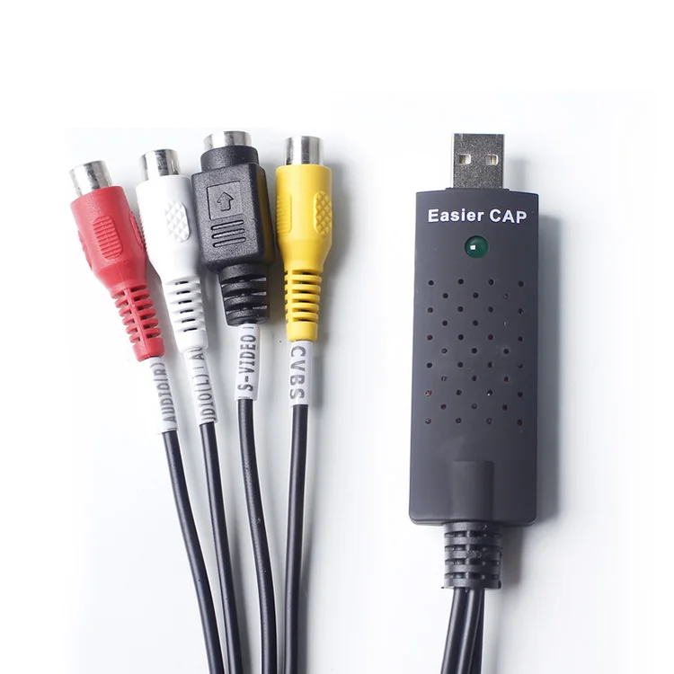 easycap (3)