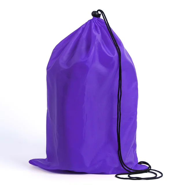 Fast Inflatable hangout Air Sleep Hiking Camping Bed Beach 