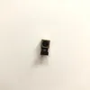 Mobile Phone Parts