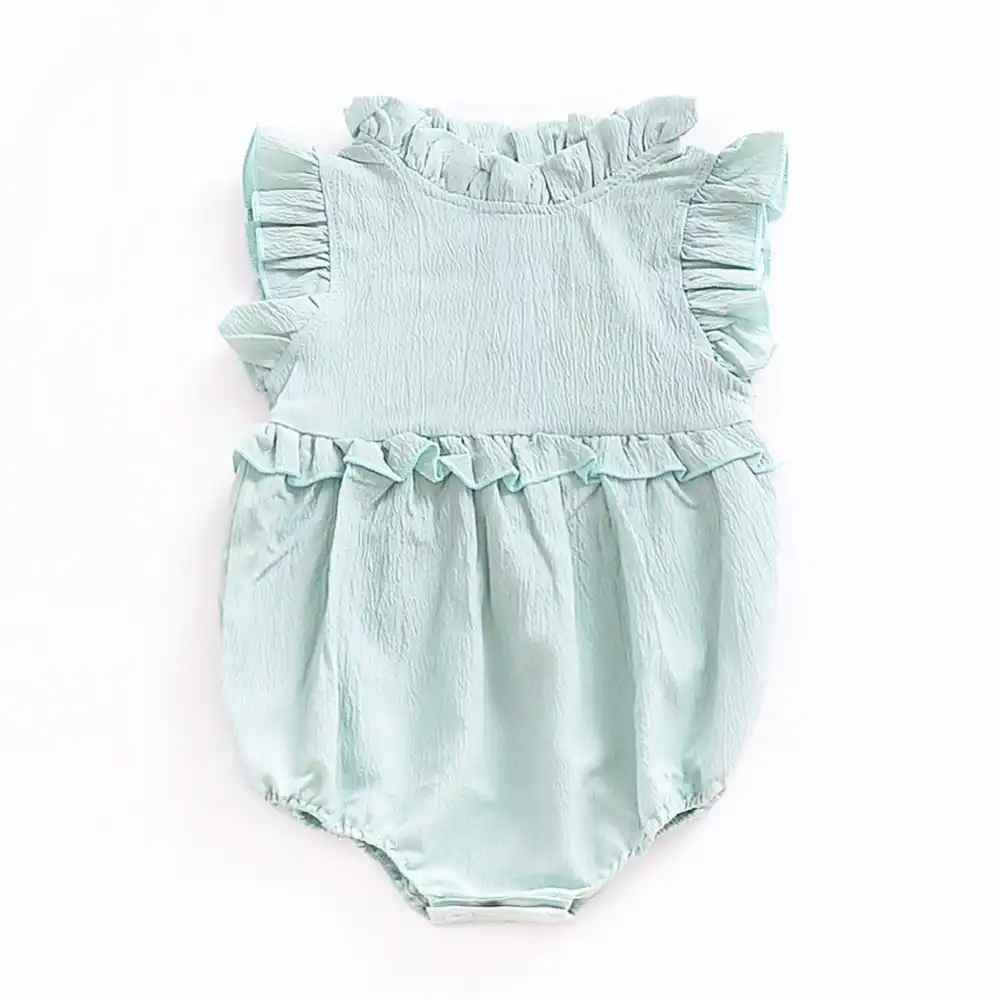 cute dresses for newborn baby girl