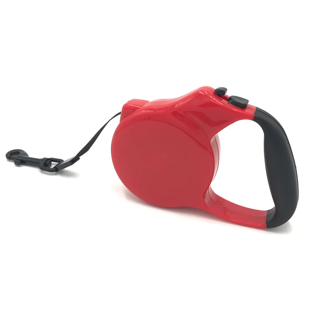 8504718542_120272527