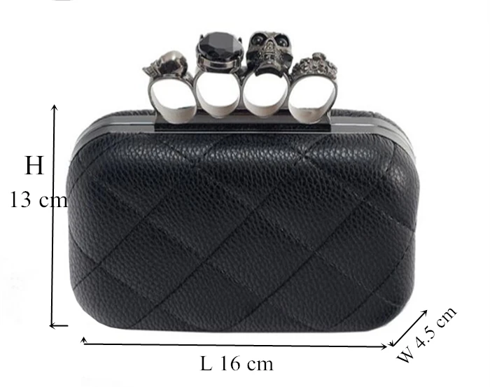 HTB1UYbtKVXXXXX7XVXXq6xXFXXXf_