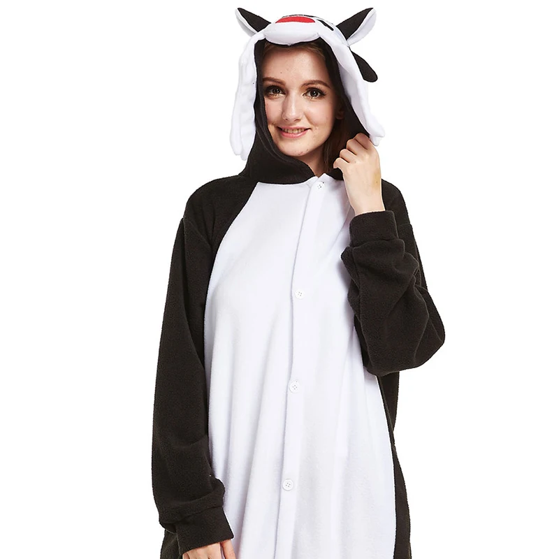 wl-0125 (1)