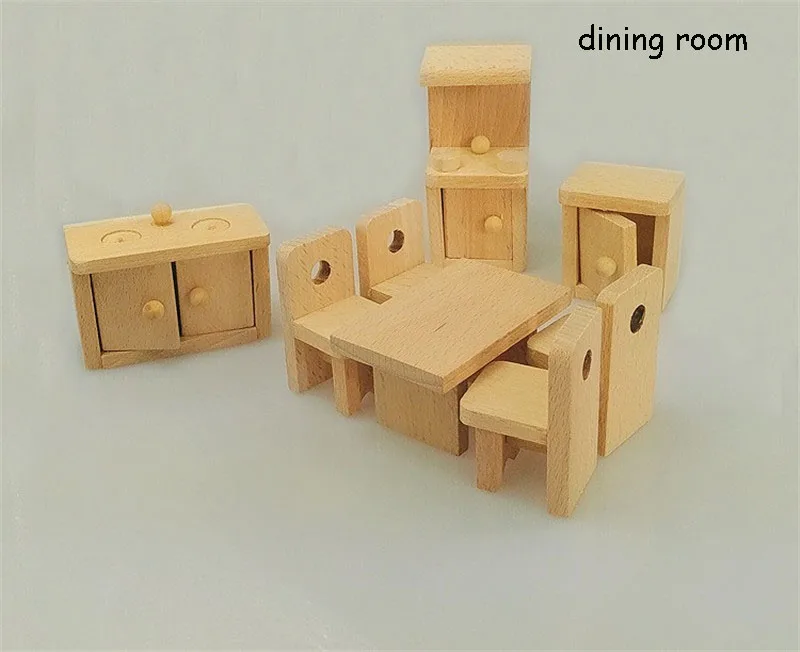 furniture toy (13)